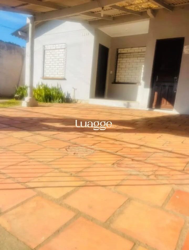 Casa, 3 quartos, 121 m² - Foto 9