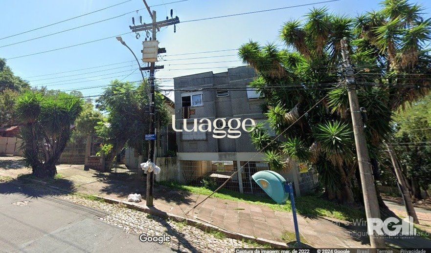 Kitnet-Studio, 57 m² - Foto 1