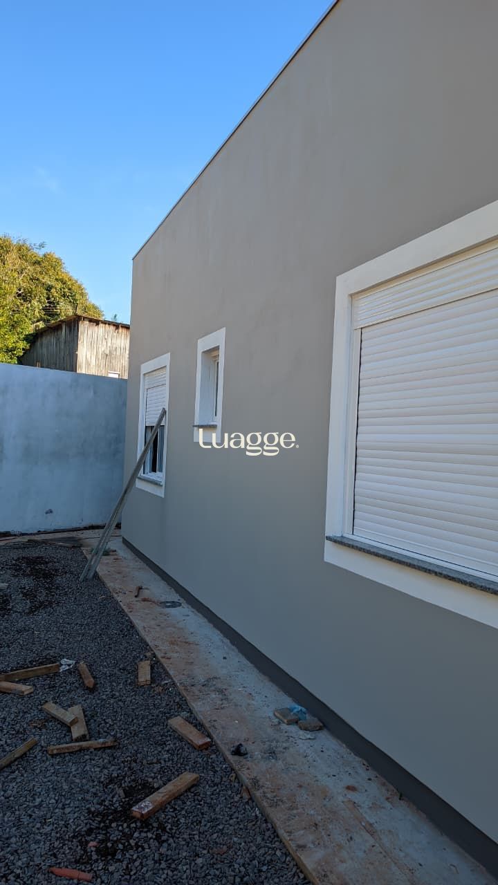Casa de Condomínio à venda com 3 quartos, 55m² - Foto 25