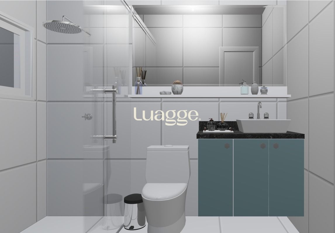 Sobrado, 2 quartos, 126 m² - Foto 11