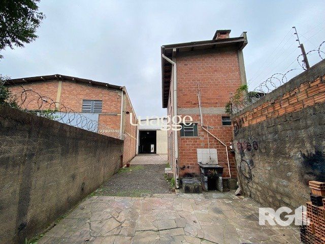 Depósito-Galpão-Armazém à venda, 182m² - Foto 5