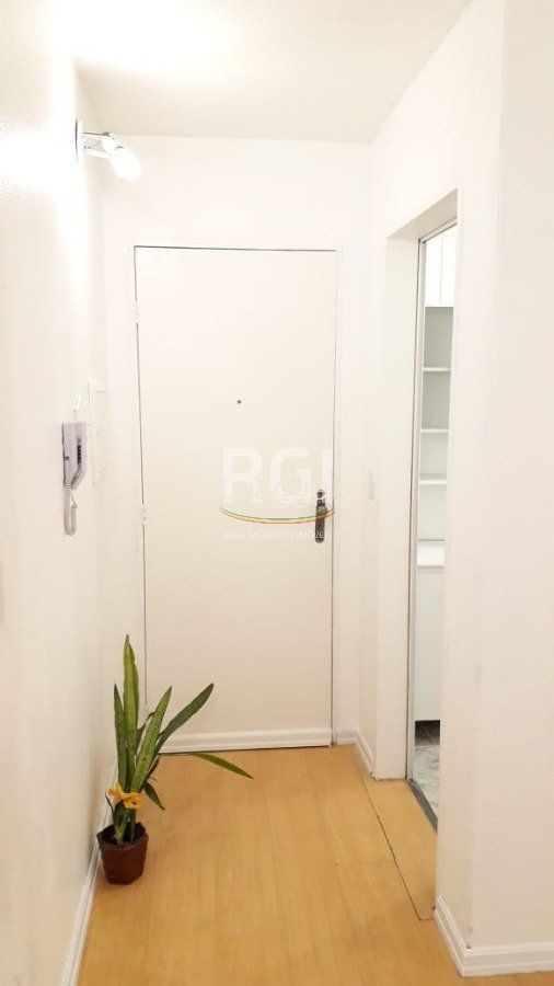 Apartamento, 2 quartos, 43 m² - Foto 7