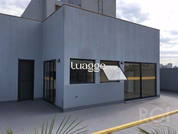 Conjunto Comercial-Sala à venda, 37m² - Foto 6