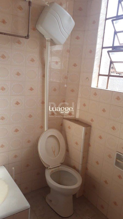 Apartamento, 2 quartos, à venda, 66 m², Navegantes - Porto Alegre — foto 5