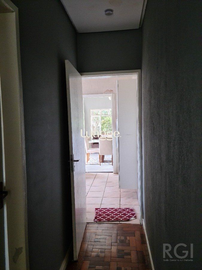 Casa à venda com 3 quartos, 169m² - Foto 12