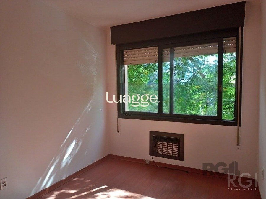 Apartamento, 2 quartos, 80 m² - Foto 12