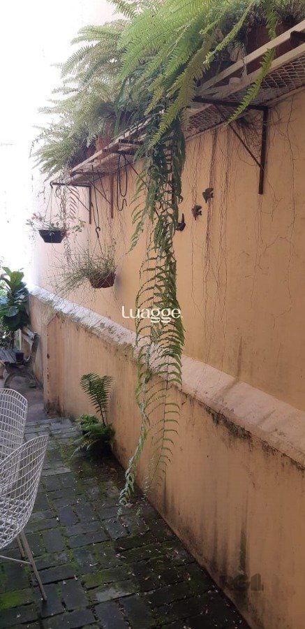 Casa à venda com 3 quartos, 300m² - Foto 36