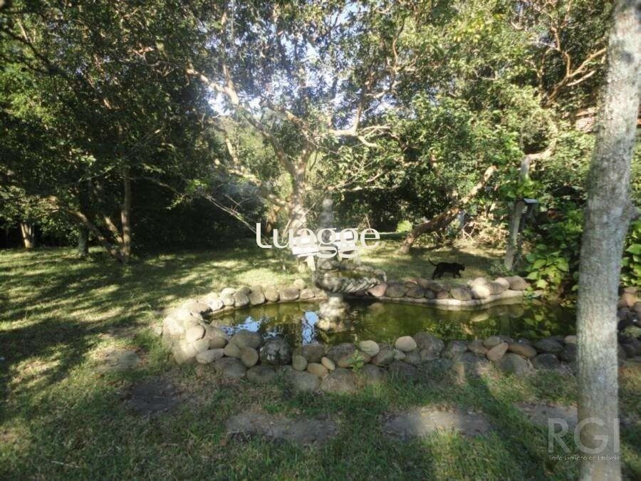 Sítio à venda com 3 quartos, 679m² - Foto 14