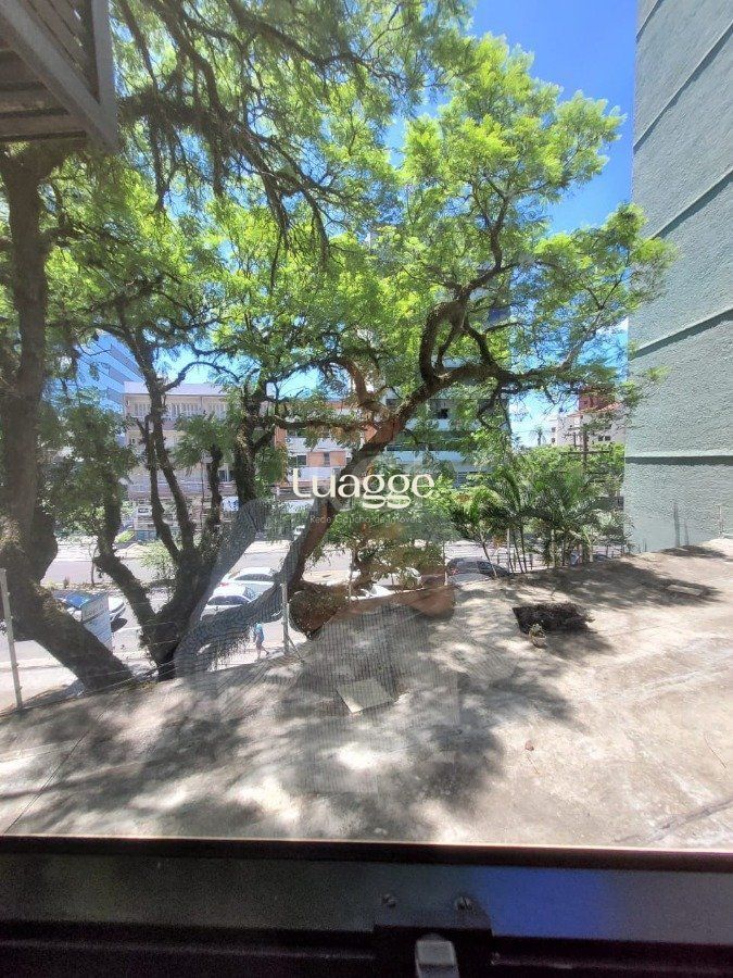 Sala-Conjunto, 35 m² - Foto 7