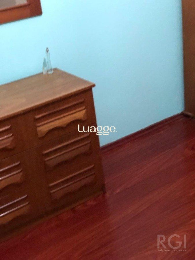 Apartamento, 2 quartos, 54 m² - Foto 4