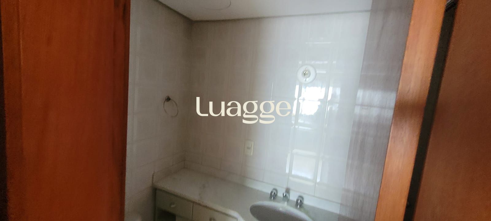 Apartamento, 3 quartos, 95 m² - Foto 21