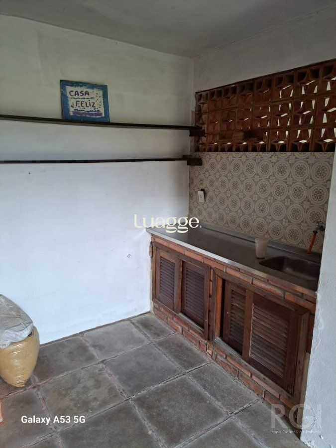 Casa à venda com 3 quartos, 250m² - Foto 11