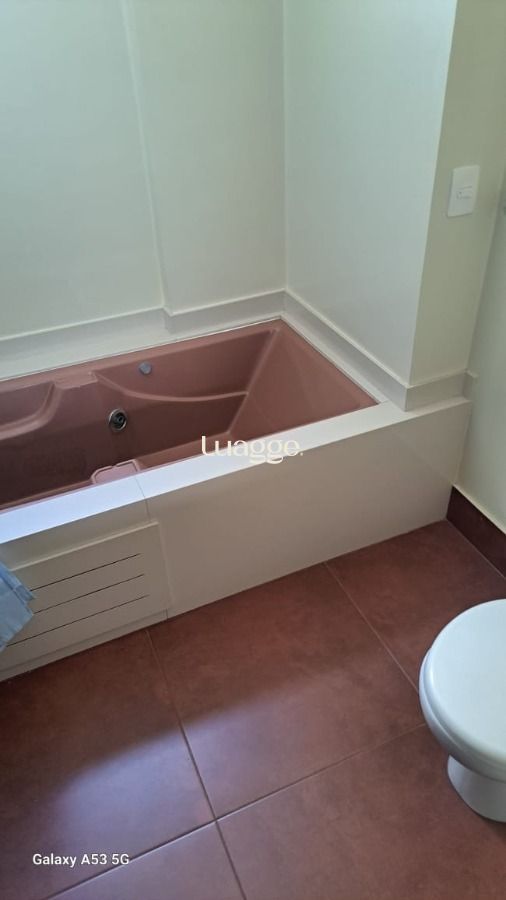 Apartamento à venda com 3 quartos, 115m² - Foto 11