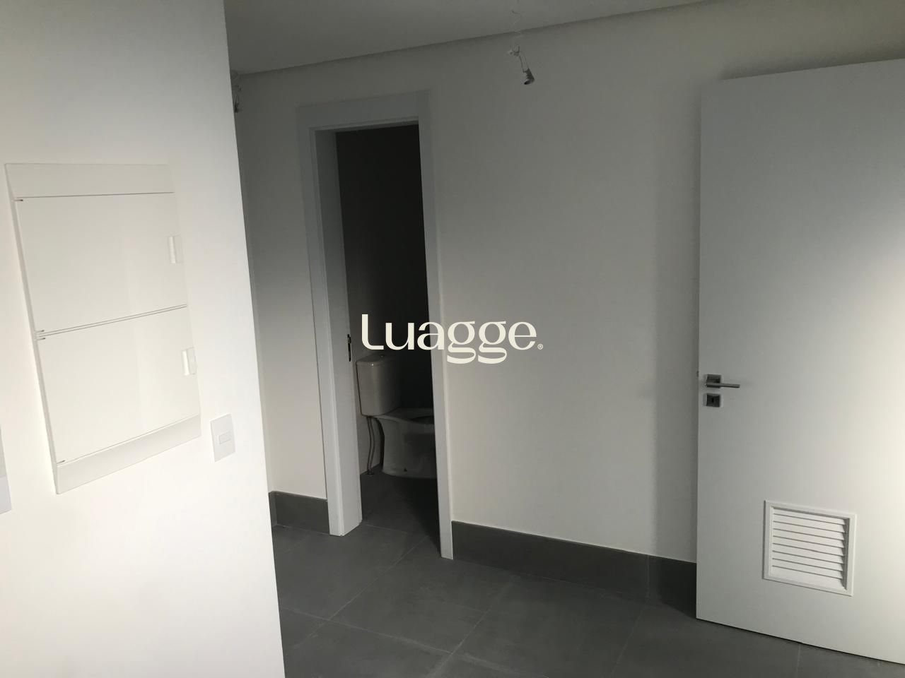 Cobertura, 3 quartos, 309 m² - Foto 13