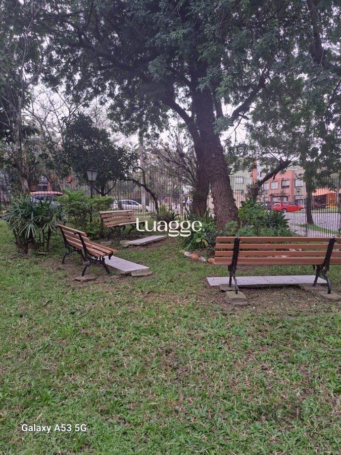 Apartamento, 1 quarto, 42 m² - Foto 16