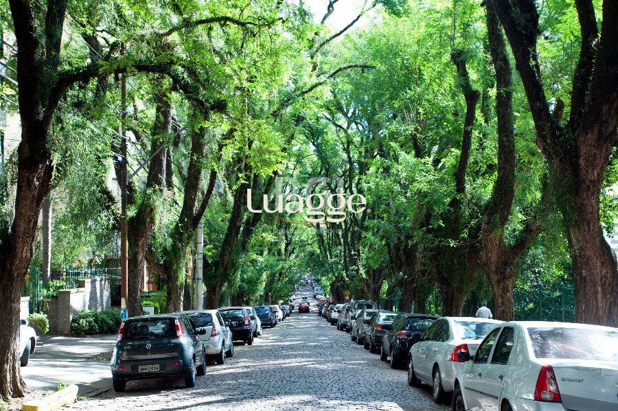 Apartamento à venda com 2 quartos, 63m² - Foto 25