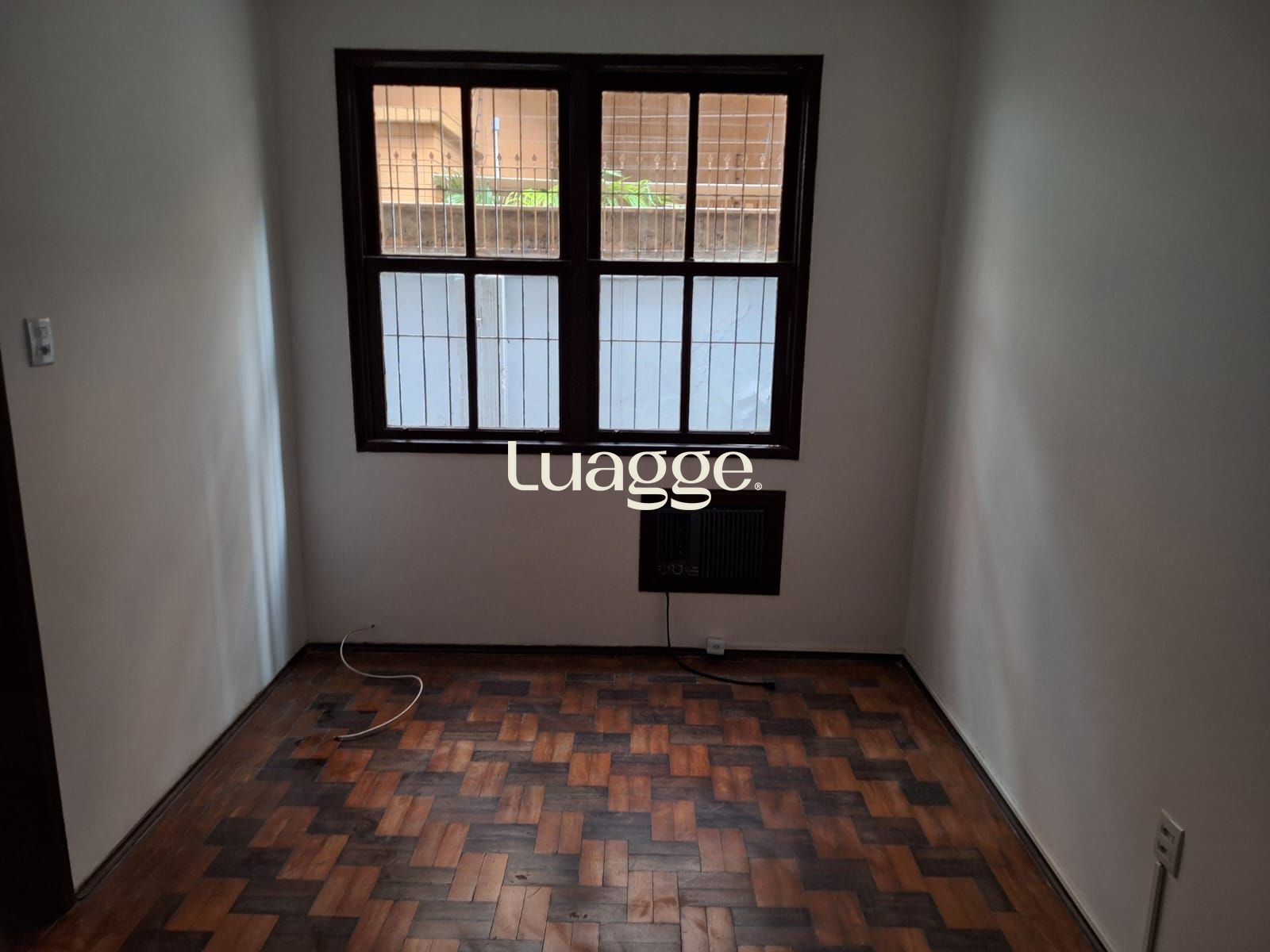 Apartamento, 1 quarto, 40 m² - Foto 7