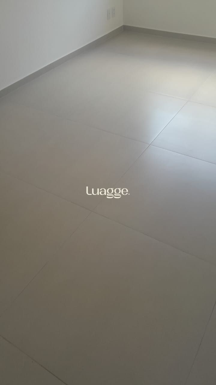 Apartamento à venda com 1 quarto, 49m² - Foto 12