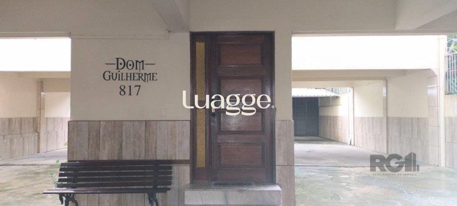 Apartamento à venda com 2 quartos, 56m² - Foto 22