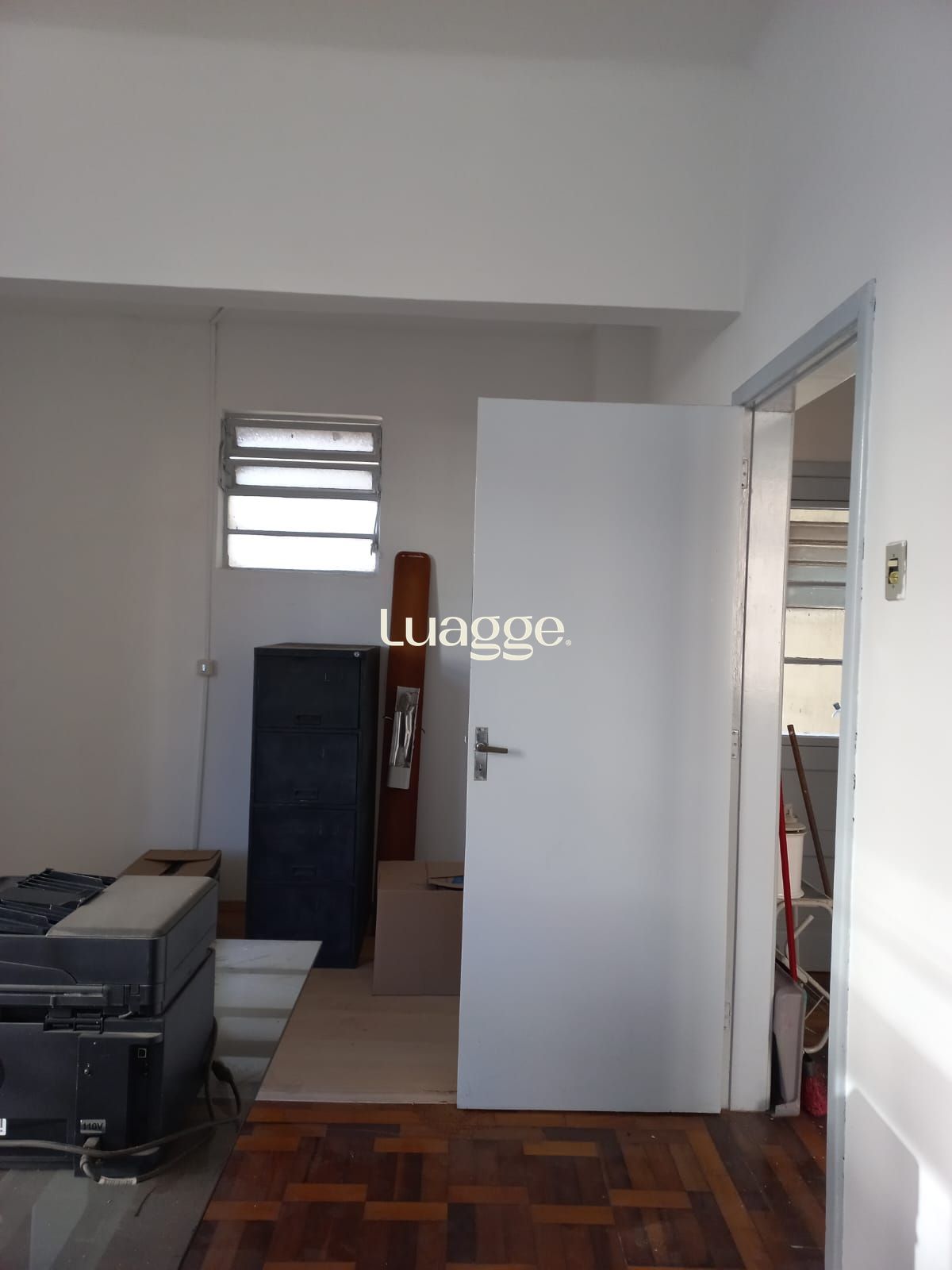 Apartamento, 4 quartos, 81 m² - Foto 4