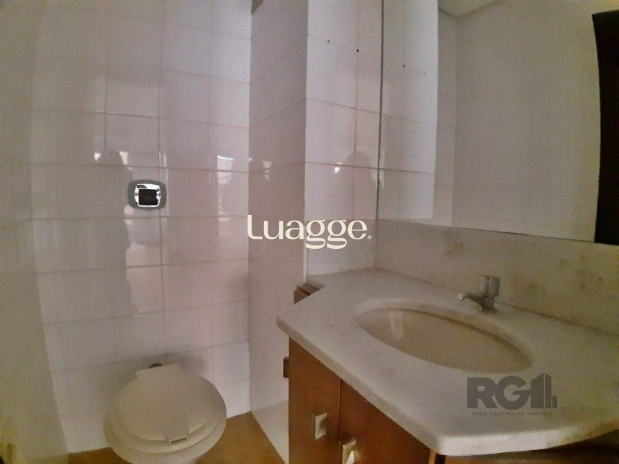 Conjunto Comercial-Sala à venda, 56m² - Foto 11