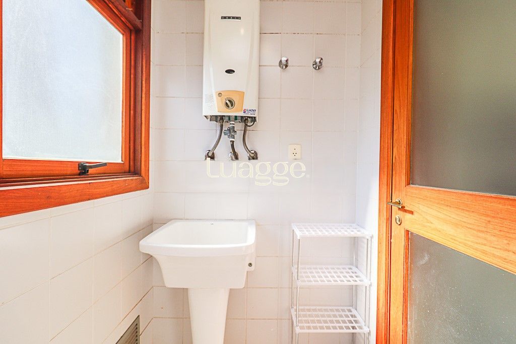 Apartamento, 2 quartos, 75 m² - Foto 18