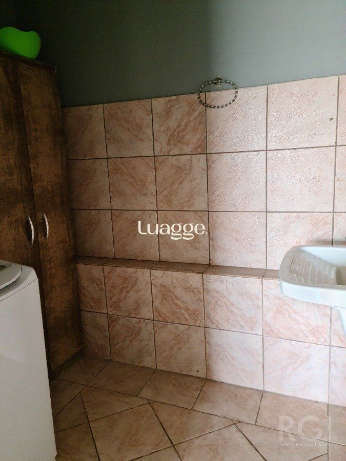 Casa à venda com 3 quartos, 169m² - Foto 15