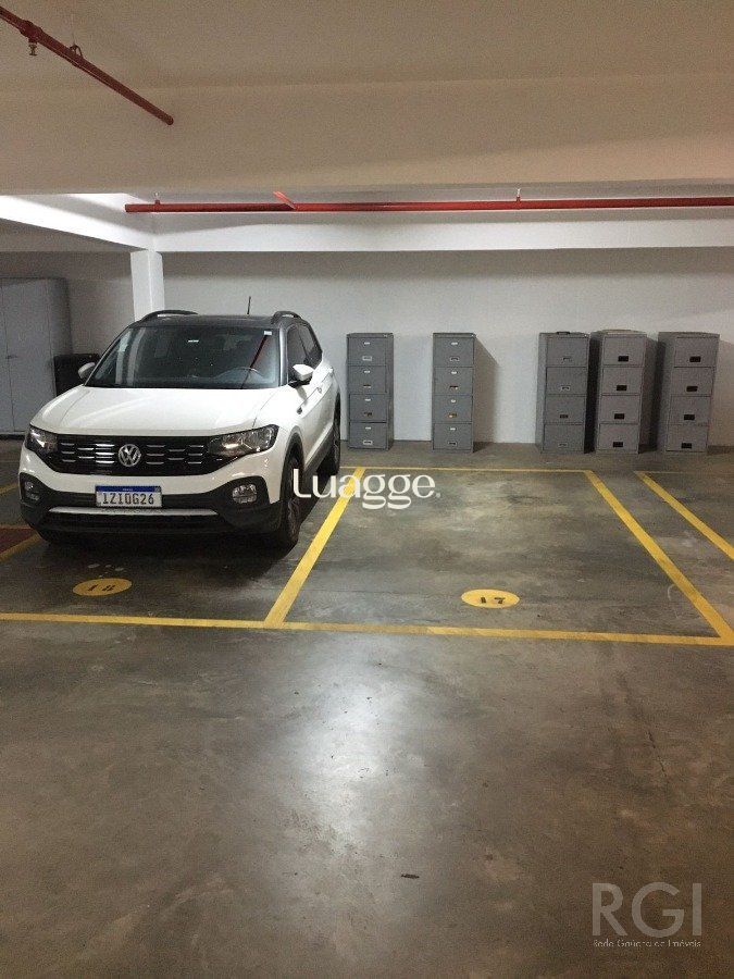 Conjunto Comercial-Sala à venda, 142m² - Foto 12