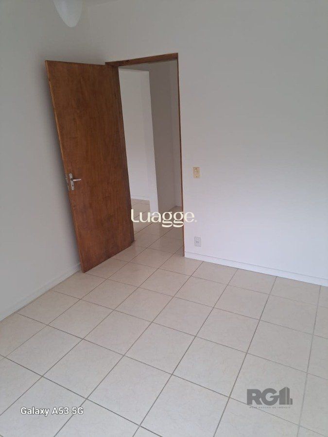 Apartamento, 1 quarto, 42 m² - Foto 5