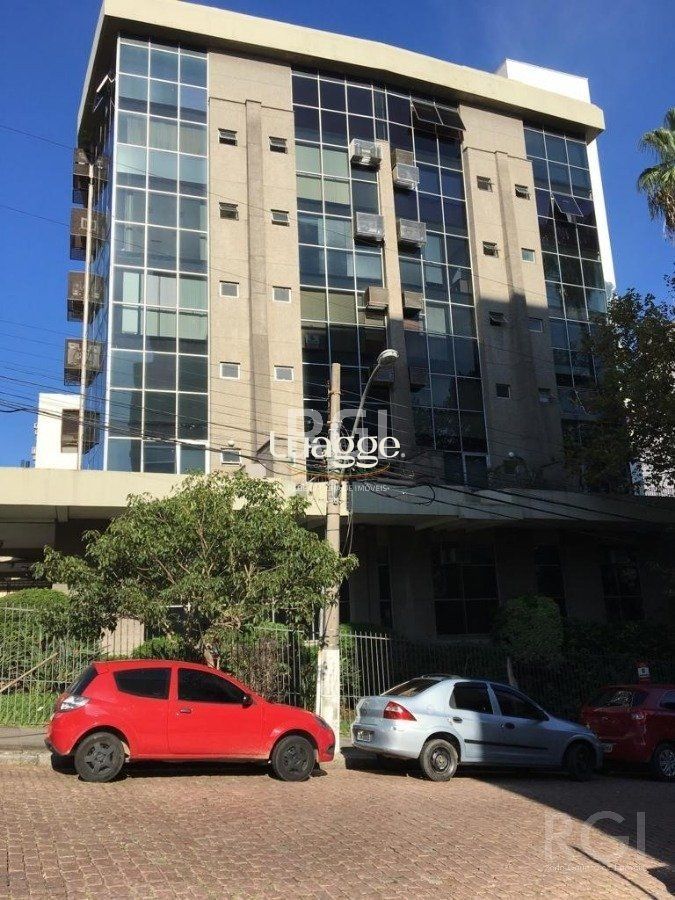 Sala-Conjunto, 39 m² - Foto 12