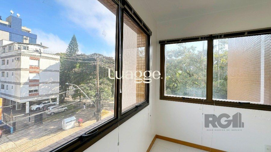 Conjunto Comercial-Sala à venda, 39m² - Foto 8
