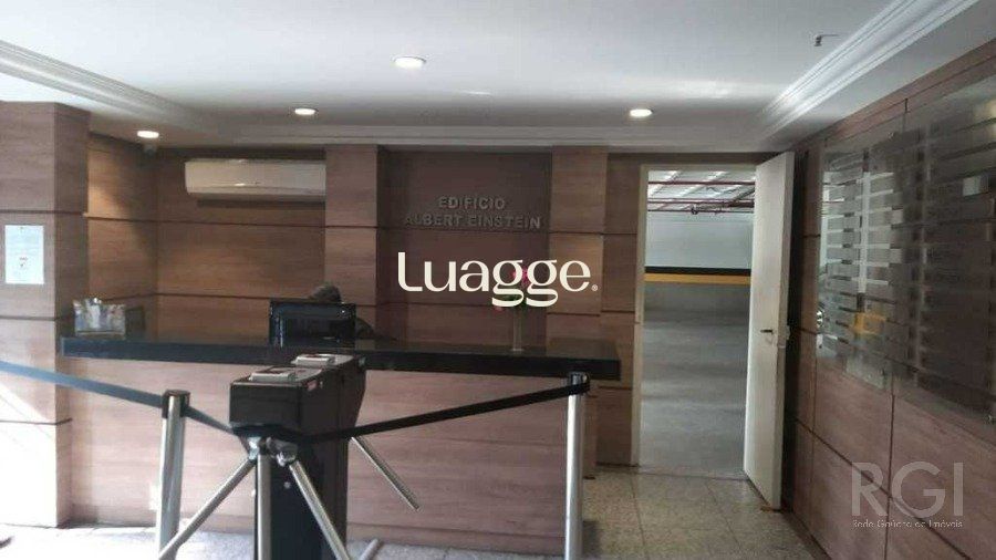 Conjunto Comercial-Sala à venda, 28m² - Foto 3