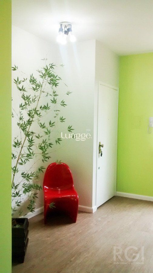 Sala-Conjunto, 38 m² - Foto 9