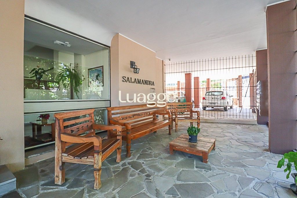 Apartamento, 2 quartos, à venda, 77 m², Santa Cecília - Porto Alegre — foto 4