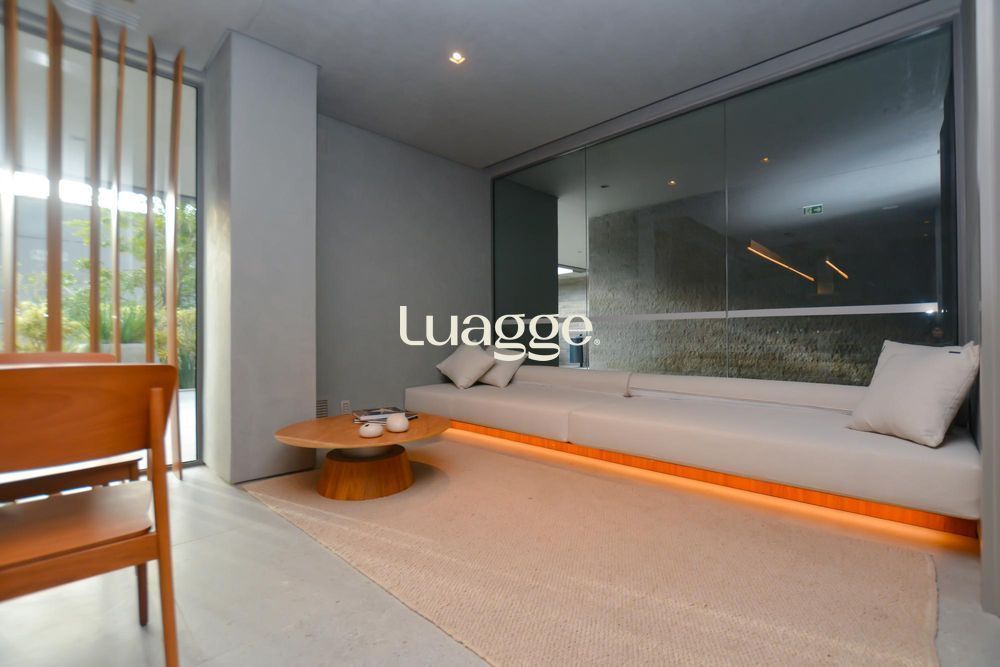 Cobertura, 3 quartos, 309 m² - Foto 26