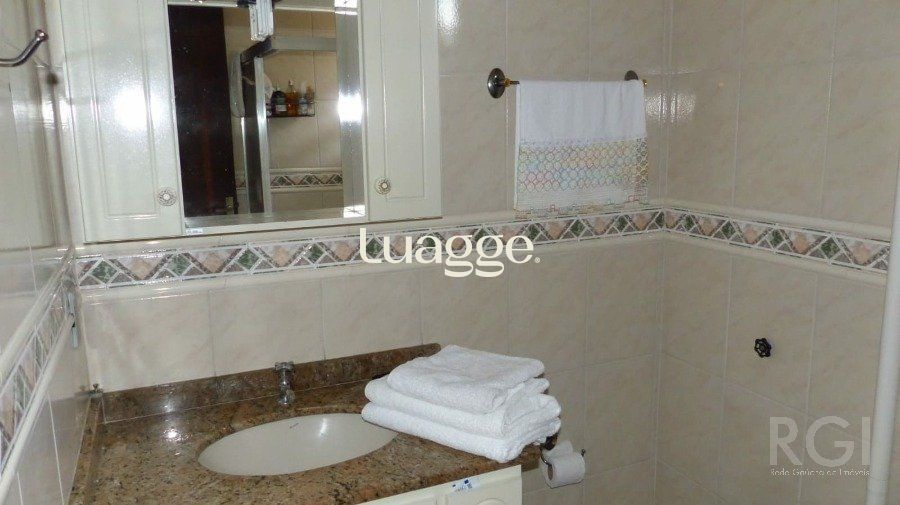 Casa à venda com 2 quartos, 181m² - Foto 14