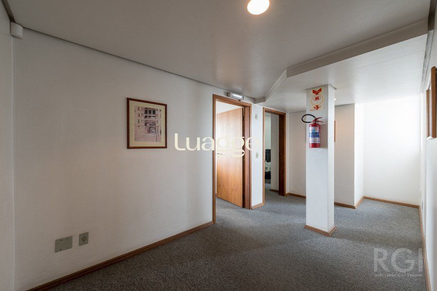 Prédio Inteiro à venda com 10 quartos, 2205m² - Foto 33