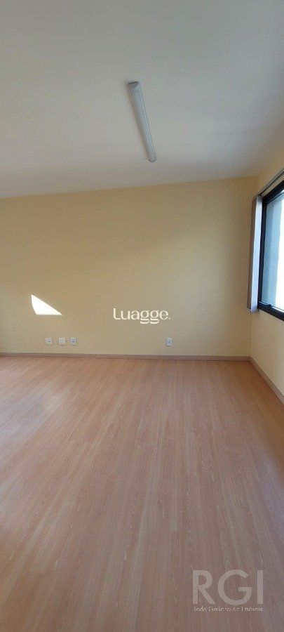 Sala-Conjunto, 38 m² - Foto 7