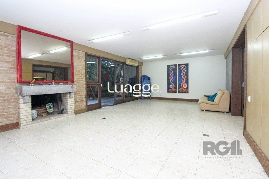Loja-Salão à venda, 534m² - Foto 19