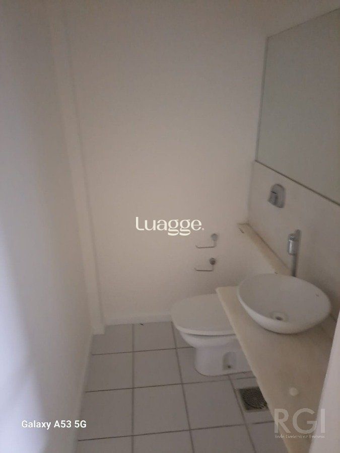 Conjunto Comercial-Sala à venda, 45m² - Foto 8