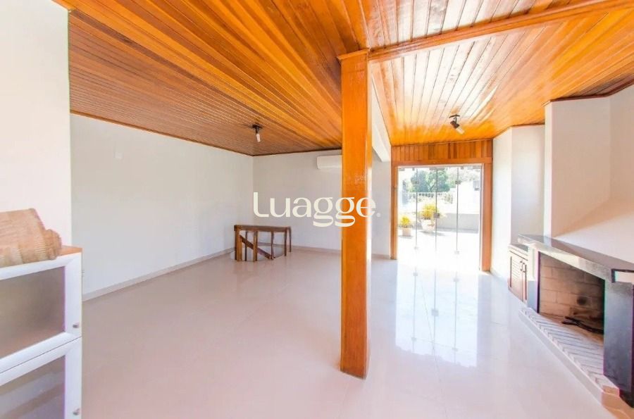 Cobertura à venda com 2 quartos, 153m² - Foto 5