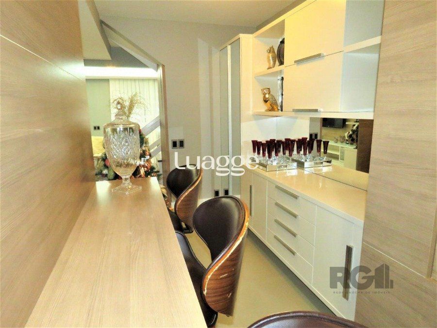 Casa de Condomínio à venda com 2 quartos, 85m² - Foto 4