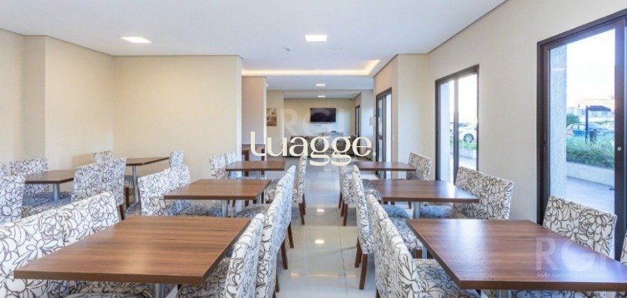 Apartamento, 3 quartos, 82 m² - Foto 18