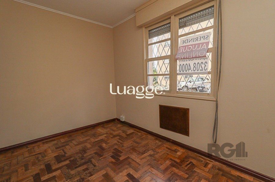 Apartamento à venda com 2 quartos, 52m² - Foto 9