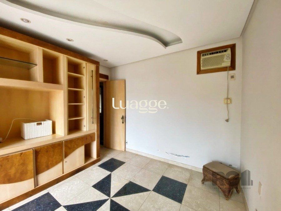 Cobertura à venda com 3 quartos, 279m² - Foto 26