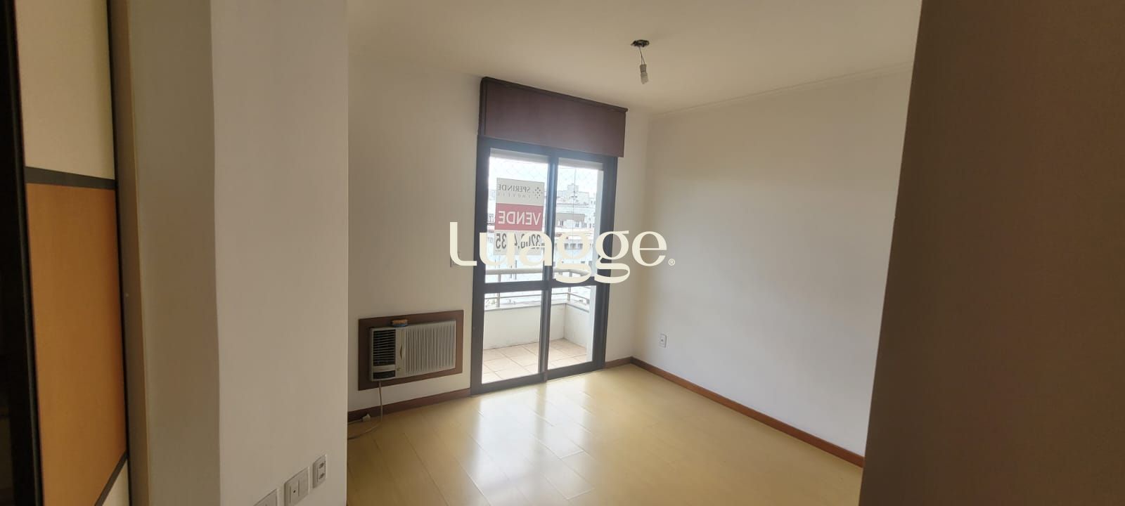 Apartamento, 3 quartos, 95 m² - Foto 8