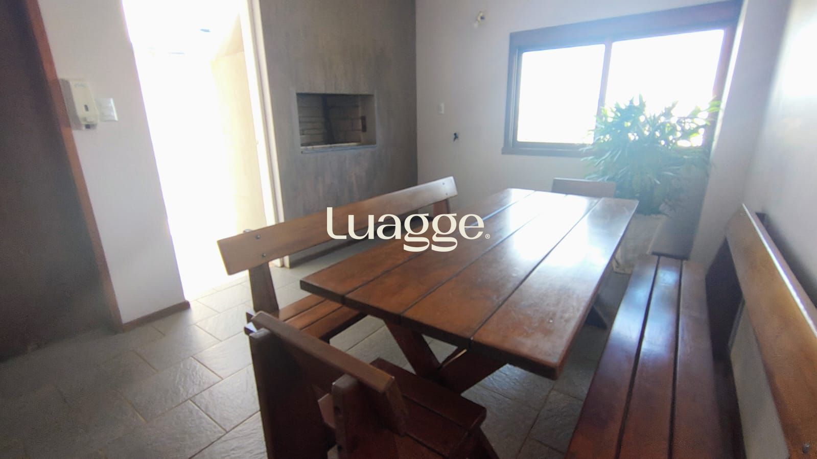 Cobertura à venda com 2 quartos, 90m² - Foto 20