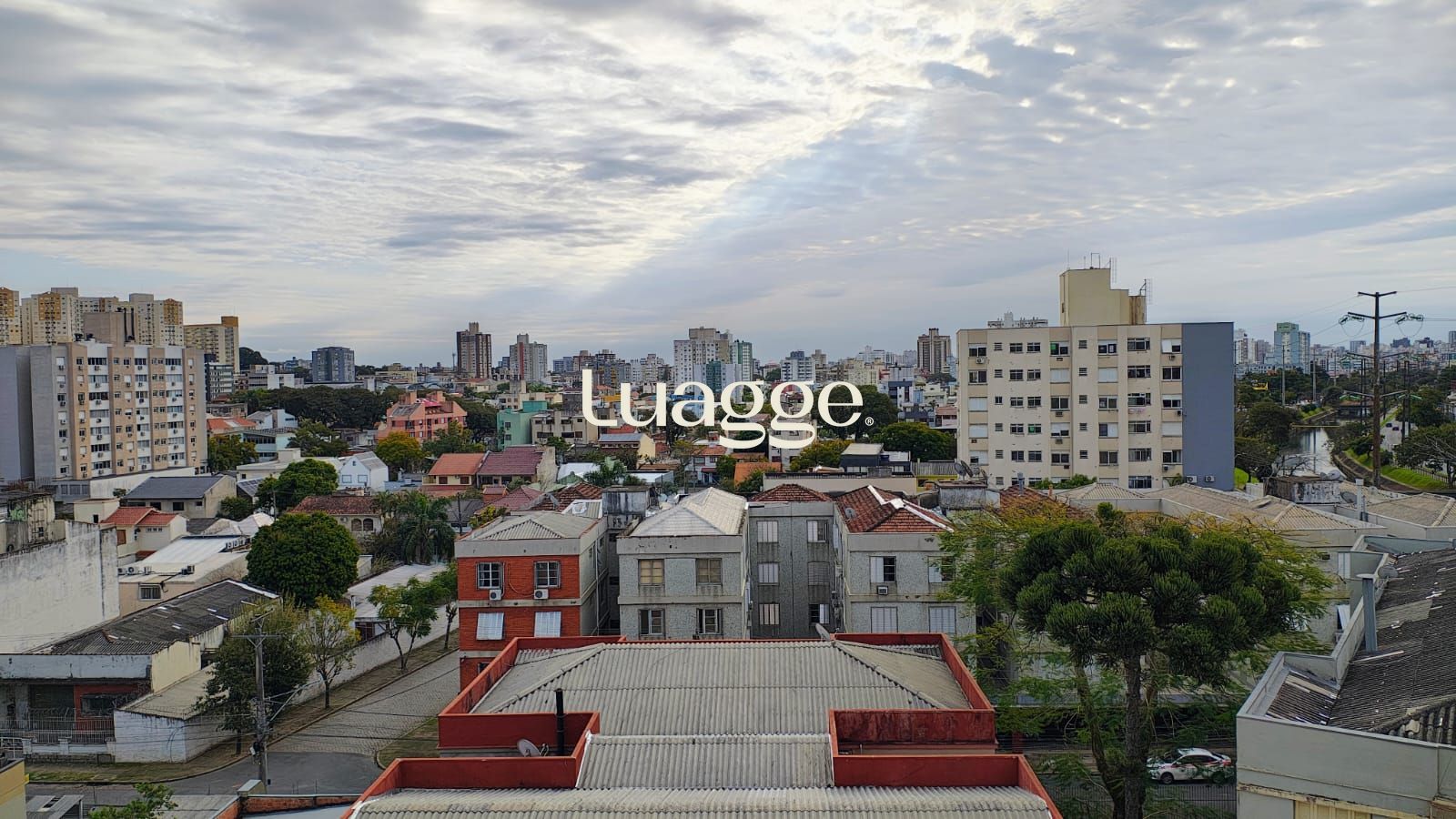 Apartamento à venda com 3 quartos, 81m² - Foto 28