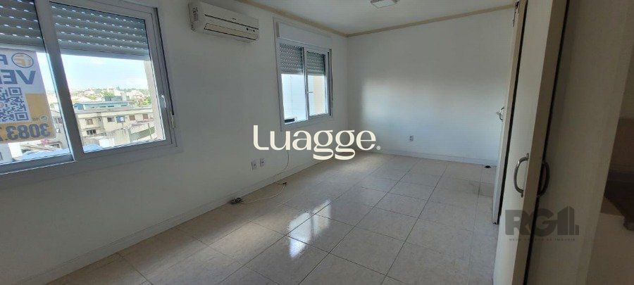 APARTAMENTO JK REFORMADO COM 32,57 M2