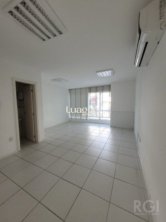 Conjunto Comercial-Sala à venda, 35m² - Foto 14